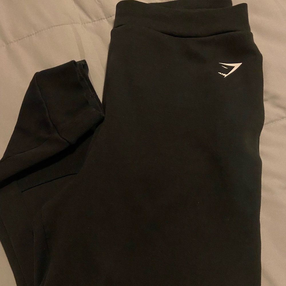 Gynshark joggers